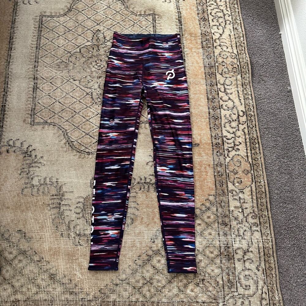 Peloton Melody Set NWT - Picture 6 of 12